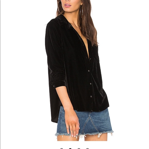 L’academie “The Classic Shirt” size M - Picture 5 of 7